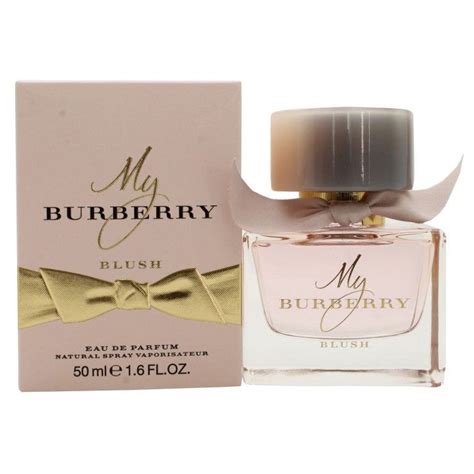 prezzo profumo burberry 50 ml|BURBERRY Profumo ️ acquista onlin.